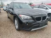 rightFront