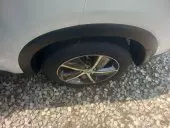 tyre2
