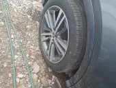 tyre3