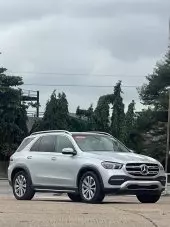 car Right