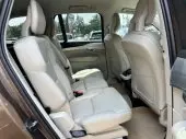 interiorBack