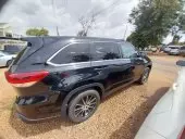 car Right