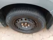tyre3