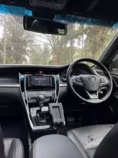 interiorFront