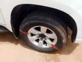 tyre0
