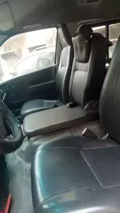 interiorBack