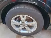 tyre1
