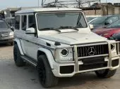 rightFront