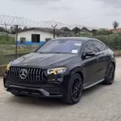 leftFront