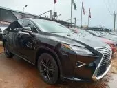 car Front