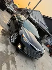 rightFront