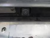 car Right Back