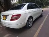 rightBack