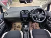 interiorFront