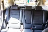 interiorBack