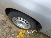 tyre0