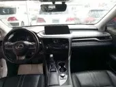 interiorFront