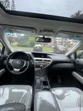 interiorFront