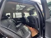 interiorBack