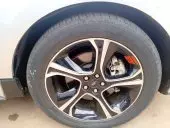tyre0