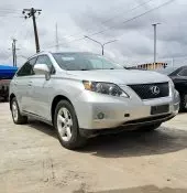car Right