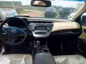 interiorFront