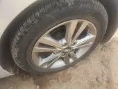 tyre0