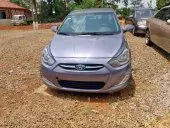 car Right Front