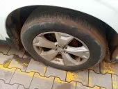 tyre3