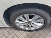 tyre3