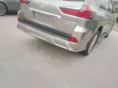 tyre2