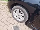 tyre3