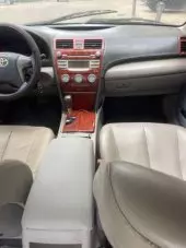 interiorFront