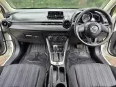 interiorFront