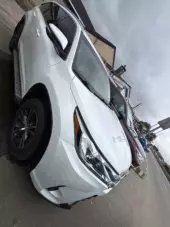 rightFront