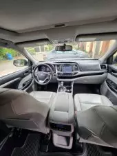 interiorFront