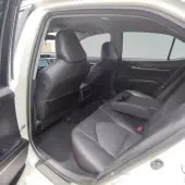 car Right