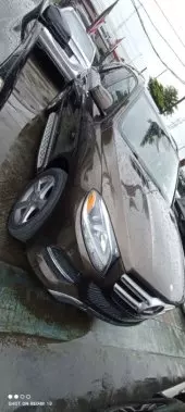 rightFront