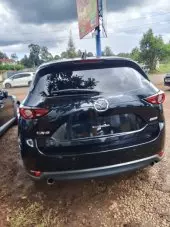rightFront