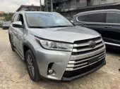 rightFront