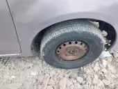 tyre3
