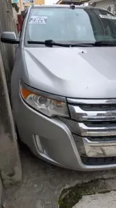 rightFront