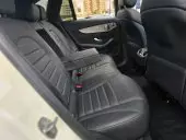 interiorBack