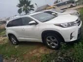 rightFront