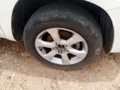 tyre2