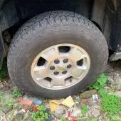 tyre1