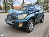 leftFront