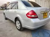 leftBack