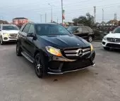 rightFront