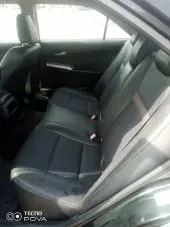 interiorBack
